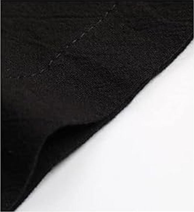 ZENY - Breitbeiniger eleganter Overall