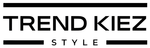 TrendKiez