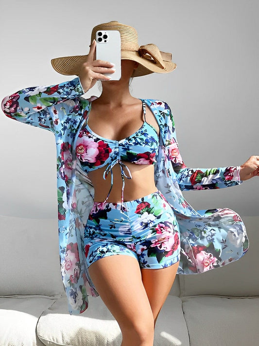 Beau Ami® - Ultimativer Sommerlook