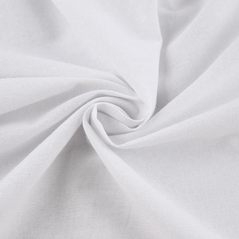 DIANNE - Sommer-Outfit in leuchtenden Farben