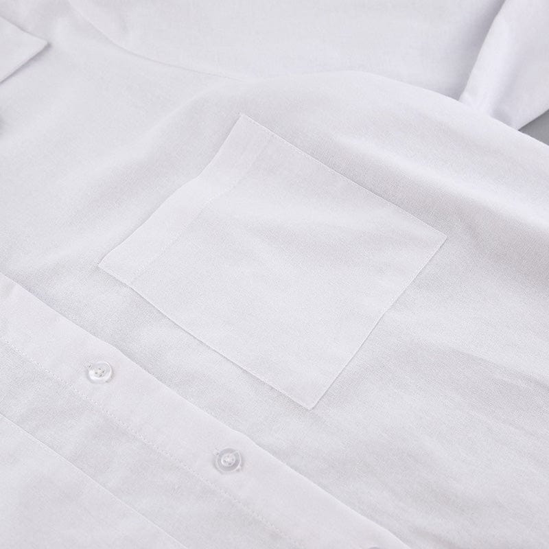 DIANNE - Sommer-Outfit in leuchtenden Farben