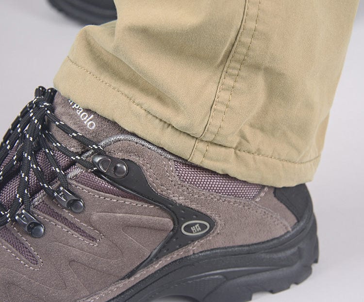 KYLE - Taktische Baggy-Cargohose